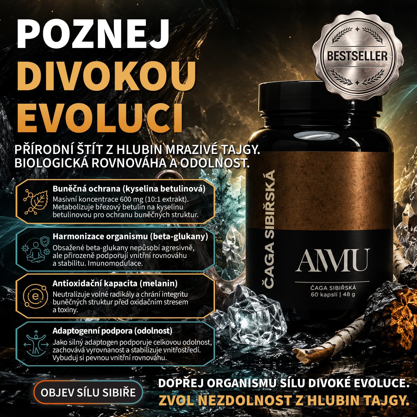 ammu_caga_WEB (1)
